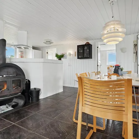 Beautiful In With Sauna Casa vacanze *