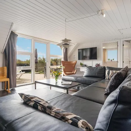 Casa vacanze Beautiful In With Sauna