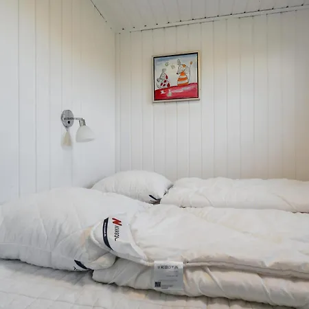 Beautiful In With Sauna Casa vacanze