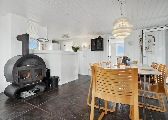 Beautiful In With Sauna Casa vacanze *