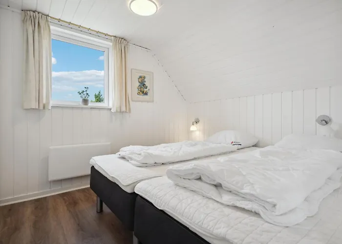 Casa vacanze Beautiful In With Sauna