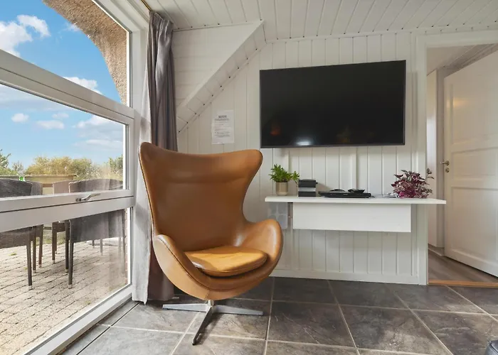 Beautiful In With Sauna Casa vacanze